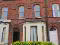 Photo 1 of Great House, 126 Agincourt Avenue, Queens University Quarter, Belfast