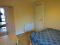 Photo 14 of Great 6/7 Bedroom House, University Avenue, Queens University Quarter, Belfast
