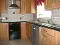 Photo 3 of 40 Killough Gardens, Lurgan