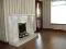 Photo 2 of 40 Killough Gardens, Lurgan