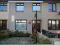 Photo 1 of 40 Killough Gardens, Lurgan