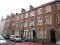 Photo 1 of Unit 1, 12 Belgravia Avenue, Belfast