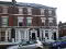 Photo 1 of Unit 2, 142 Agincourt Avenue, Belfast