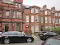Photo 1 of Unit 4, 51 Malone Avenue, Belfast