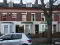 Photo 1 of Unit 2, 34 Rugby Avenue, Belfast
