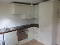 Photo 3 of Unit 2, 34 Rugby Avenue, Belfast