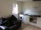 Photo 4 of Unit 2, 34 Rugby Avenue, Belfast