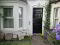 Photo 2 of Unit 2, 34 Rugby Avenue, Belfast
