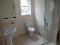 Photo 5 of Unit 2, 34 Rugby Avenue, Belfast