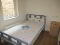 Photo 7 of Unit 2, 34 Rugby Avenue, Belfast