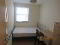 Photo 4 of Unit 1, 144 Agincourt Avenue, Belfast