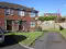 Photo 1 of 41 Ballylenaghan Heights, Belfast
