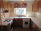 Photo 3 of 41 Ballylenaghan Heights, Belfast