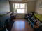 Photo 2 of 41 Ballylenaghan Heights, Belfast