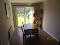 Photo 4 of 41 Ballylenaghan Heights, Belfast
