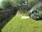 Photo 7 of 41 Ballylenaghan Heights, Belfast