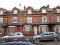 Photo 1 of 56 Fitzroy Avenue, Belfast