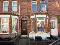 Photo 1 of 32 Sandymount Street, Belfast