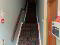 Photo 2 of Unit 1, 45 Dunluce Avenue, Belfast