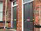 Photo 1 of Unit 1, 45 Dunluce Avenue, Belfast