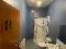 Photo 7 of Unit 1, 45 Dunluce Avenue, Belfast