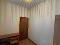Photo 8 of Unit 1, 45 Dunluce Avenue, Belfast