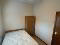 Photo 10 of Unit 1, 45 Dunluce Avenue, Belfast