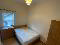 Photo 11 of Unit 1, 45 Dunluce Avenue, Belfast