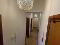 Photo 3 of Unit 1, 45 Dunluce Avenue, Belfast