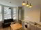 Photo 5 of Unit 1, 45 Dunluce Avenue, Belfast