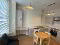Photo 4 of Unit 1, 45 Dunluce Avenue, Belfast