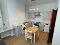 Photo 6 of Unit 1, 45 Dunluce Avenue, Belfast
