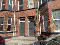 Photo 1 of Unit 2, 45 Dunluce Avenue, Belfast