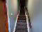 Photo 2 of Unit 2, 45 Dunluce Avenue, Belfast