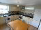 Photo 4 of Unit 2, 45 Dunluce Avenue, Belfast