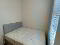 Photo 5 of Unit 2, 45 Dunluce Avenue, Belfast