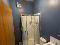 Photo 6 of Unit 2, 45 Dunluce Avenue, Belfast