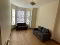 Photo 7 of Unit 2, 45 Dunluce Avenue, Belfast