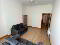 Photo 8 of Unit 2, 45 Dunluce Avenue, Belfast