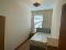 Photo 9 of Unit 2, 45 Dunluce Avenue, Belfast