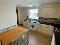 Photo 6 of Unit 2, 45 Dunluce Avenue, Belfast