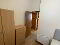 Photo 11 of Unit 2, 45 Dunluce Avenue, Belfast
