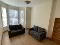 Photo 2 of Unit 2, 45 Dunluce Avenue, Belfast
