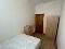 Photo 10 of Unit 2, 45 Dunluce Avenue, Belfast