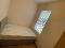 Photo 12 of Unit 2, 45 Dunluce Avenue, Belfast