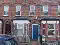 Photo 1 of 6 St Ives Gardens, Belfast