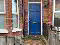Photo 2 of 6 St Ives Gardens, Belfast