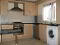 Photo 3 of 50 Silverwood Green, Lurgan, Craigavon
