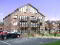 Photo 1 of 50 Silverwood Green, Lurgan, Craigavon
