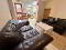 Photo 1 of 53 Farnham Street, Belfast